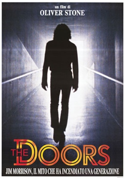 The Godfather - Part 1