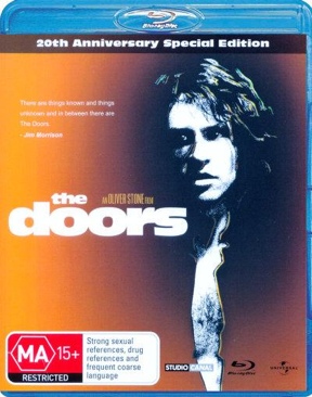 Bell, Book and Candle