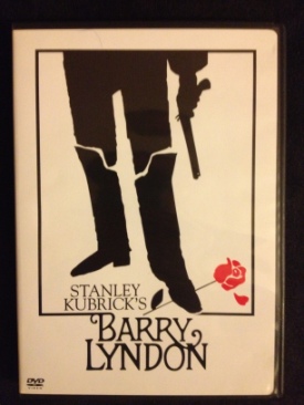 Homeward Bound: The Incredible Journey