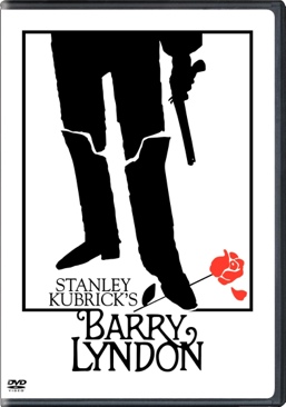 American Werewolf In London