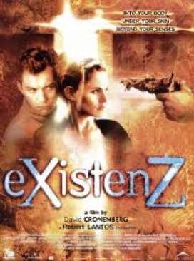 Pirates of the Caribbean: Curse of the Black Pearl