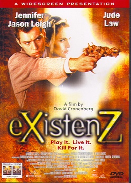 Existenz
