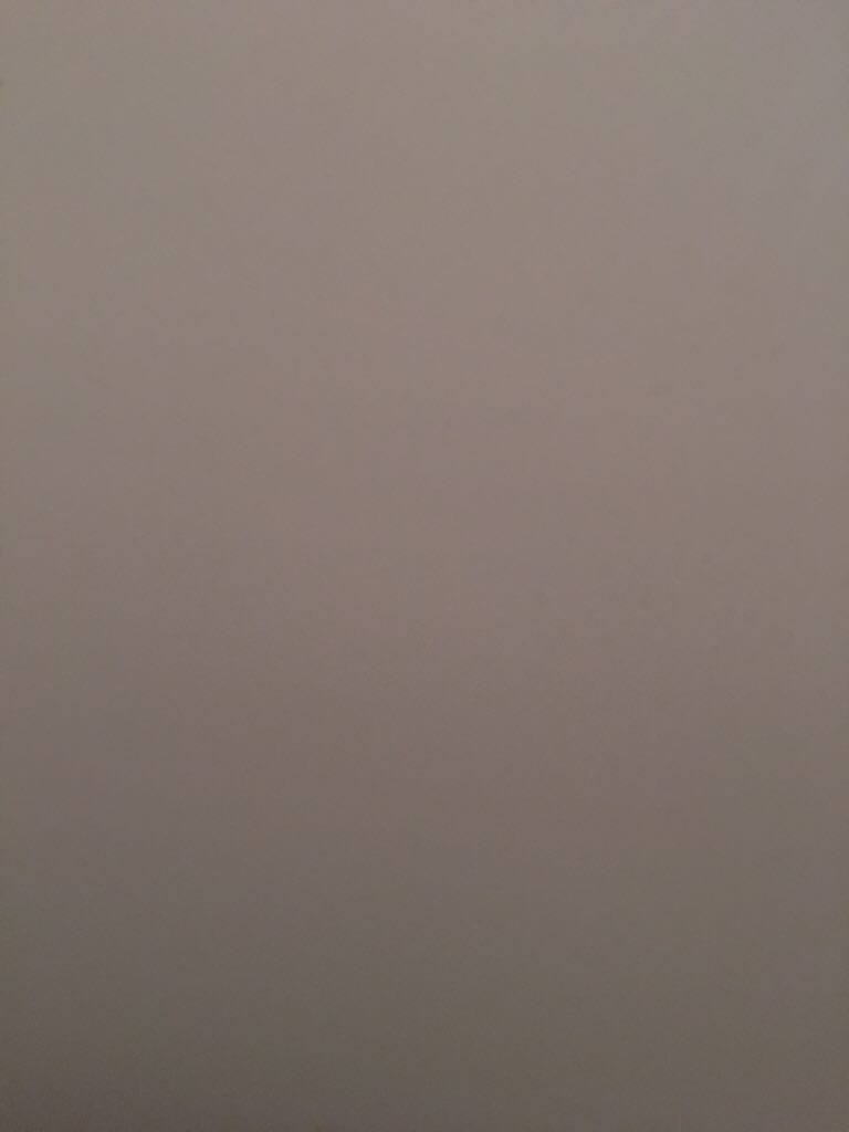 Image 801175