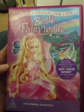 Bell, Book and Candle