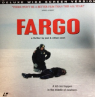 Employee of the Month