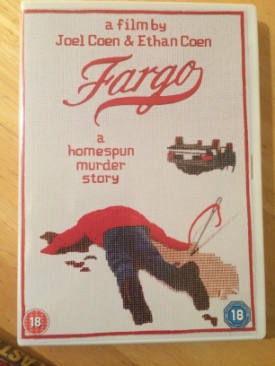 El Mariachi, Desperado, Once Upon A Time In Mexico