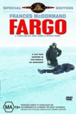 The Departed COLLECTION