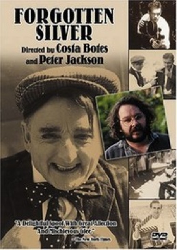 Ghost In the Shell 2: Innocence