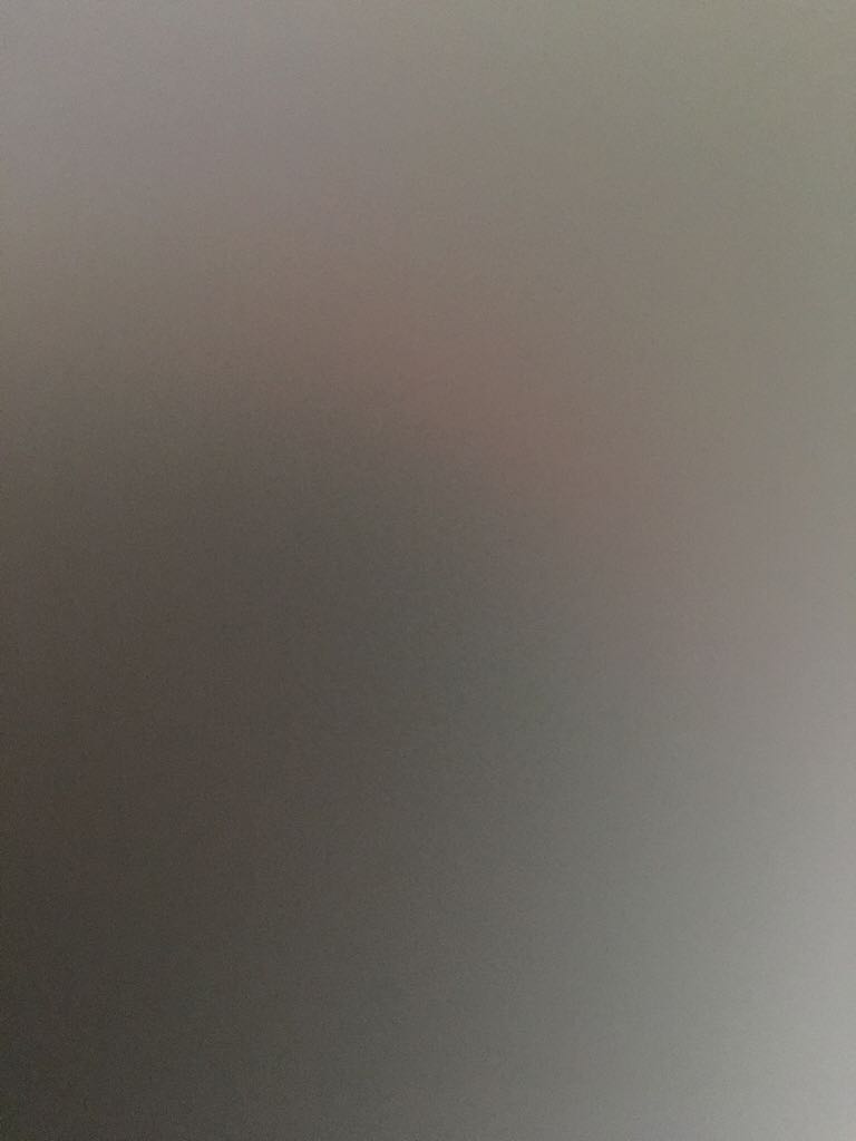 His Girl Friday.      H17