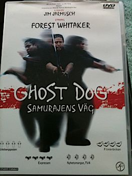 Ella Enchanted - 2004