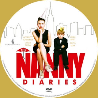 The Crocodile Hunter: Collision Course