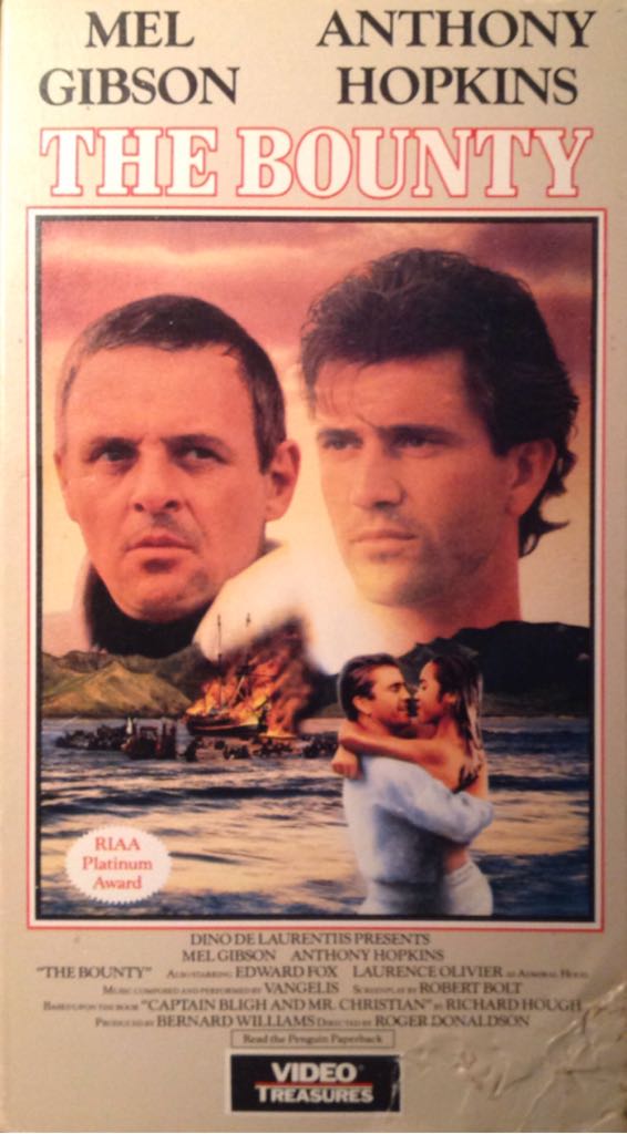 Indiana Jones and the Last Crusade