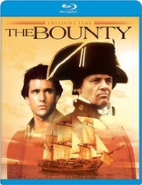 (002) Dead Poets Society