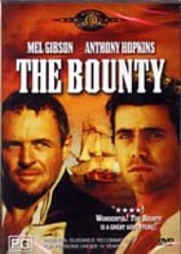 The Godfather1901-1980 Vhs