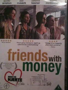 Kit Kittredge: An American Girl