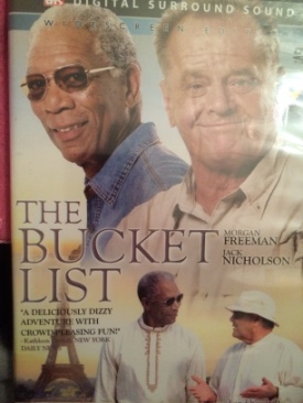 Funny Thing Happened on the Way to the Forum, A