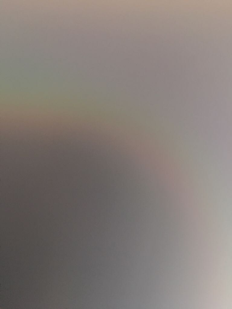 Take The Lead - T - Tr