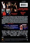 Bulworth (W/Insert) DVD movie collectible [Barcode 086162103988] - Main Image 2