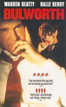 Ghost Dog: The Way of the Samurai