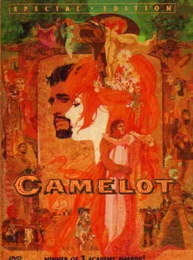 Horror: Land of the Dead