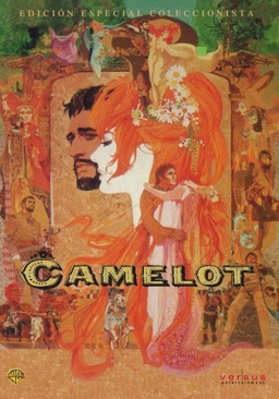 The Ghost and the Darkness