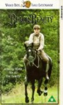 Elmer Gantry (Burt Lancaster)