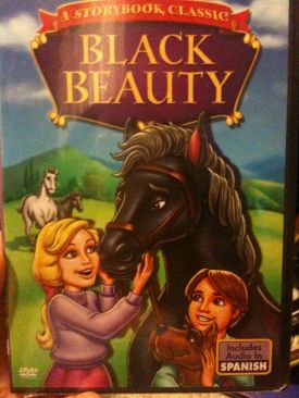 Pirates of the Caribbean: The Curse of the Black Pearl