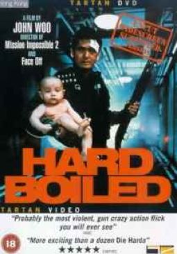 The Life Aquatic With Steve Zissou