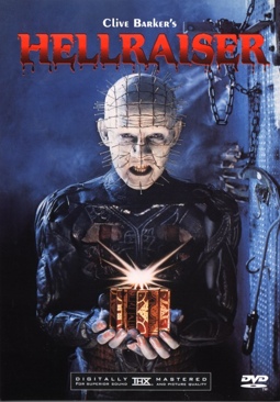 Pirates of the Caribbean: The Curse of the Black Pearl (VHS)