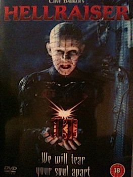 Image 801807