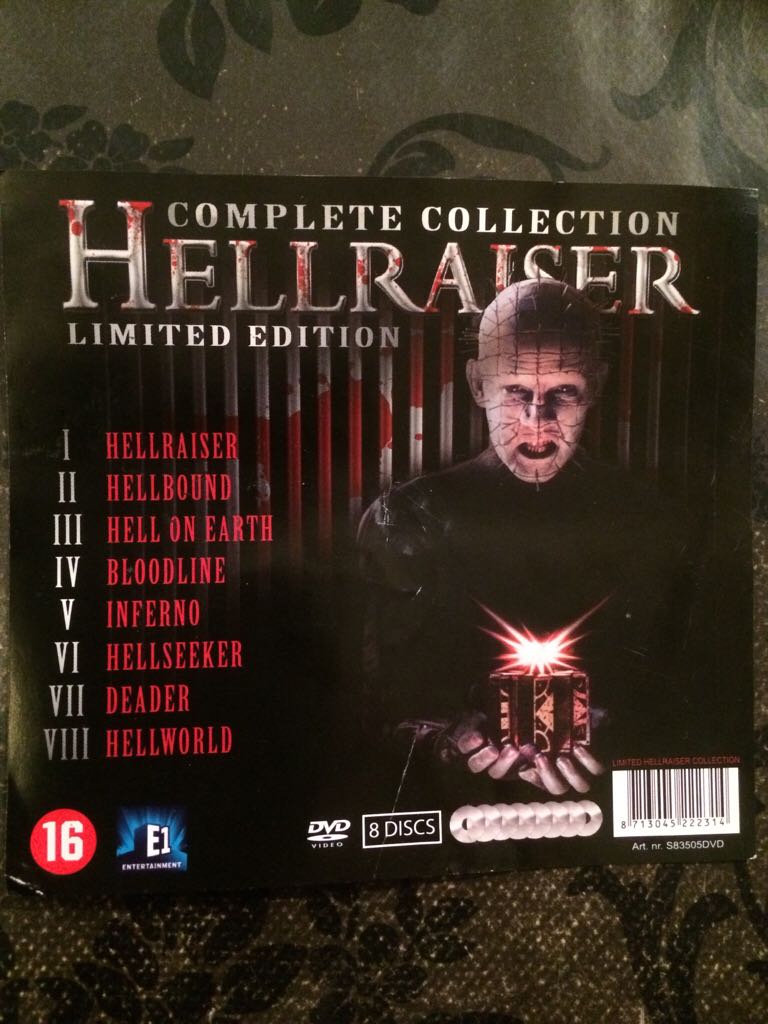 Ghost Dog: The Way of the Samurai