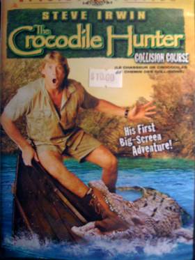 Employee of the Month