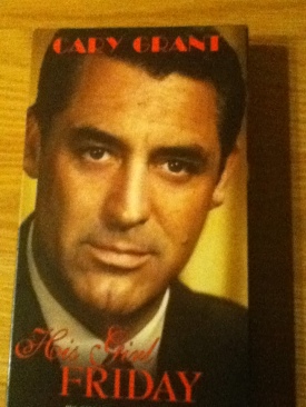 Battle Royale 1 and 2