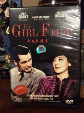 Independence Day (4K)