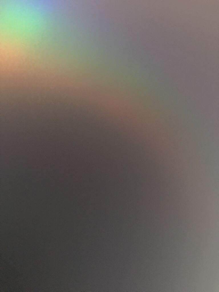 Image 801963