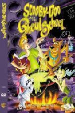 Before Sunset (2004) DVD