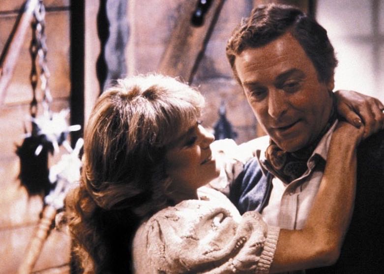 (002) Deathtrap DVD-R movie collectible [Barcode 883316610022] - Main Image 4