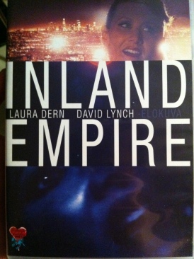 The Astronaut Farmer