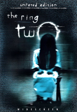 Ring Two , The