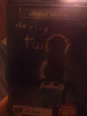 Funny Thing Happened on the Way to the Forum, A