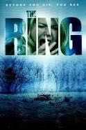 The Ring Two Digital Copy movie collectible - Main Image 1