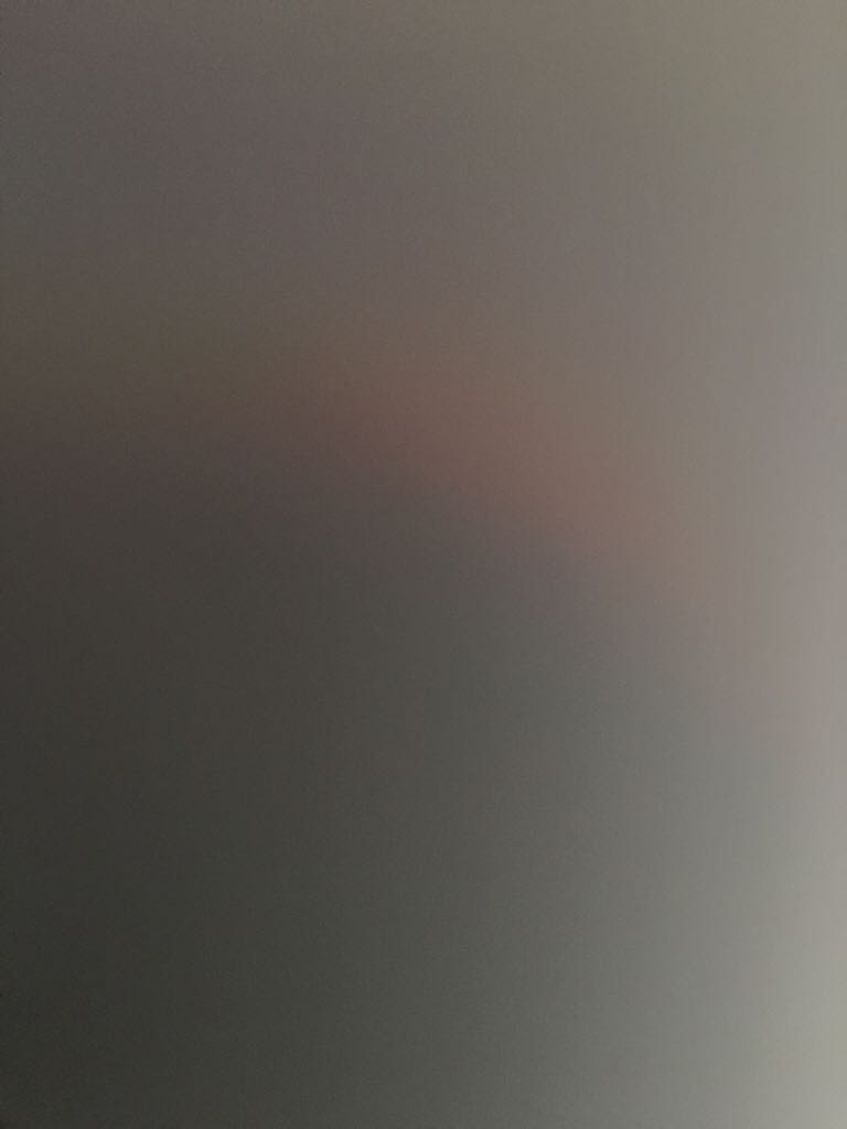 Image 802057