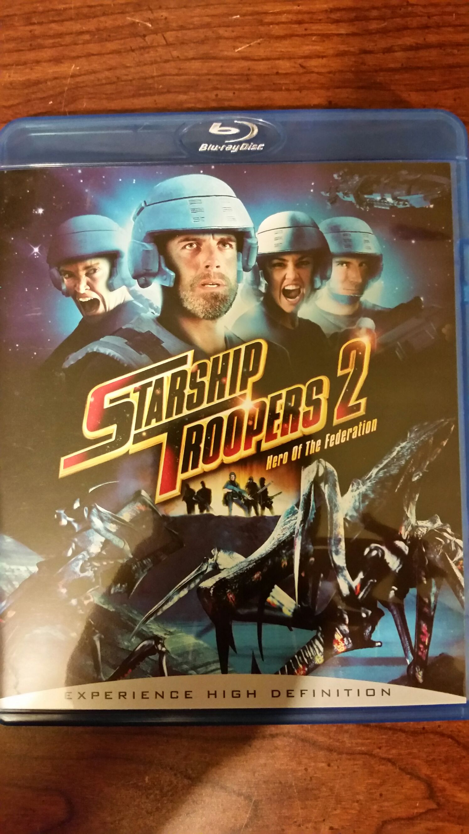 Tenacious D: The Complete Masterworks 2