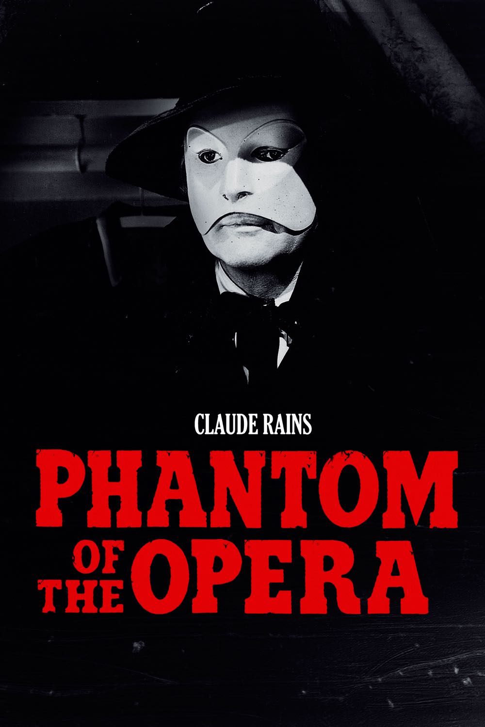 Tom Hanks Joe  Versus The Volcano  Laser Disc movie collectible [Barcode 085391191261] - Main Image 4