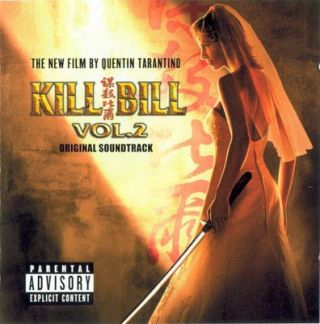 The Godfather Part III