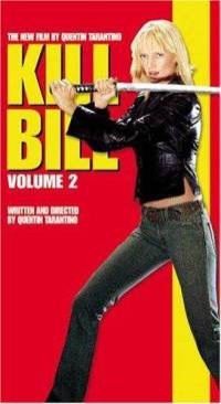 M. BRODERICK(1983)WARGAMES[watched]