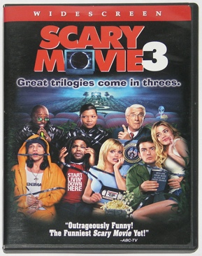 JOHN WAYNE (1970) Rio Lobo (DAILYMOTION)