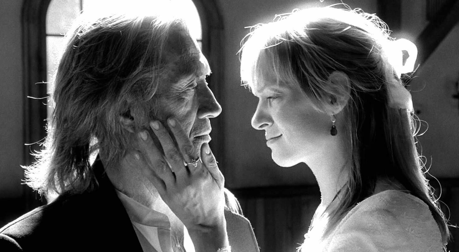 Kill Bill: Vol. 2 DVD movie collectible [Barcode 3384442081054] - Main Image 4