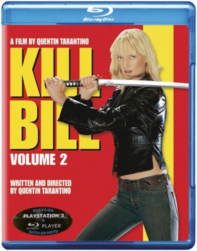 Barbie Fairytopia: Mermaidia