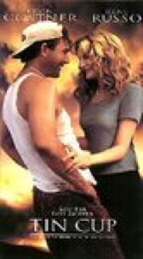 Terminator 2: Judgement Day